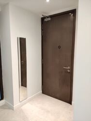 Ventura View (D15), Apartment #519257461